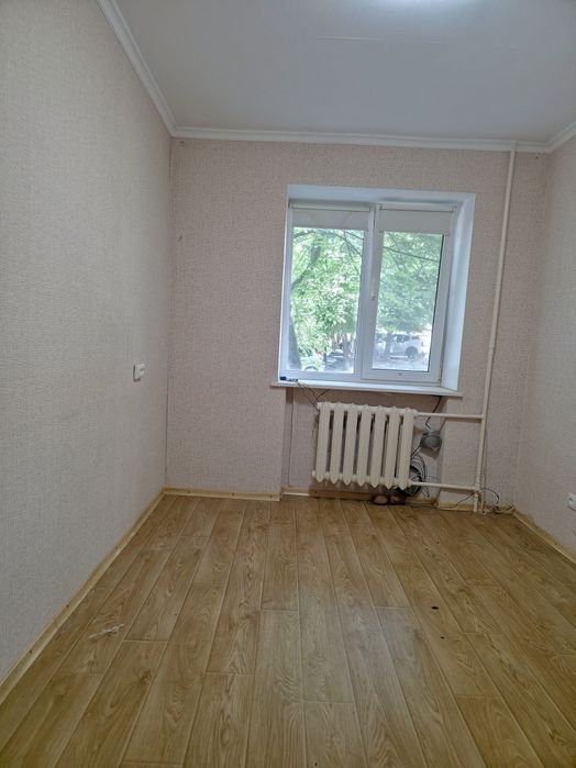 Продаж 3-х кімнатної