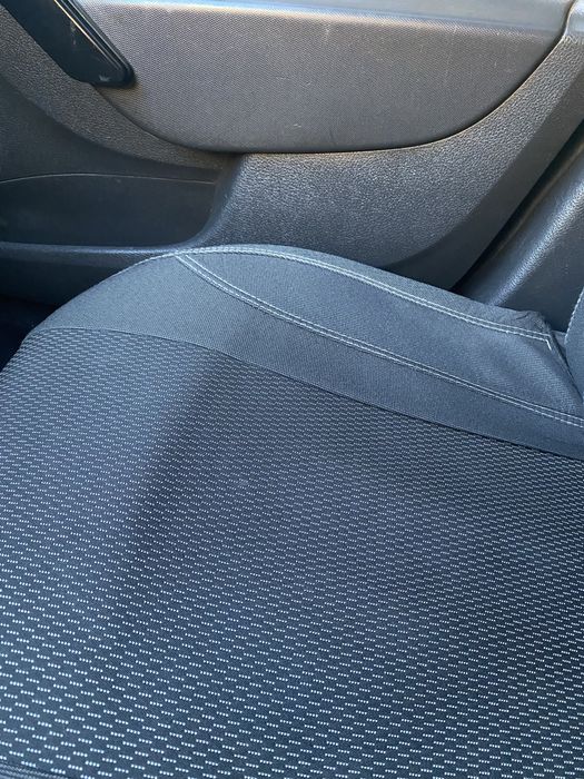 Renault logan 1.2 2013