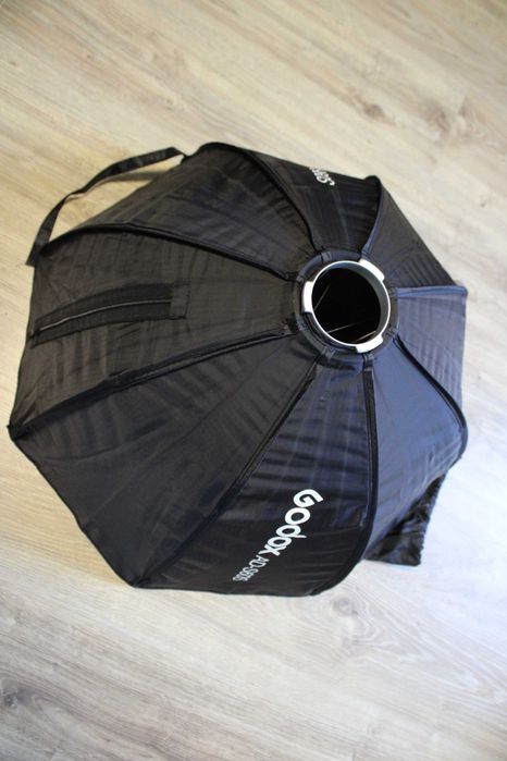 Godox AD-S60S softobox do AD300Pro Godox mount