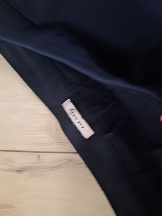 Cygaretki Orsay rozmiar 36