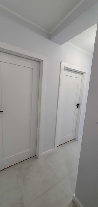 Mieszkanie – Biała Podlaska, Osiedle Jagiellońskie - Widok 4