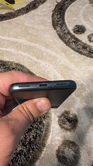 Google Pixel 8a 8/128G Soft