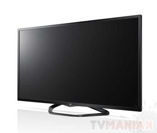 LG  47LN575S 100 % sprawny