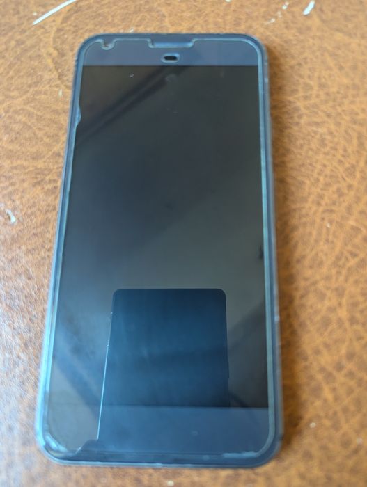 Продам Google pixel XL під відновлення. БРОНЮВАННЯ!