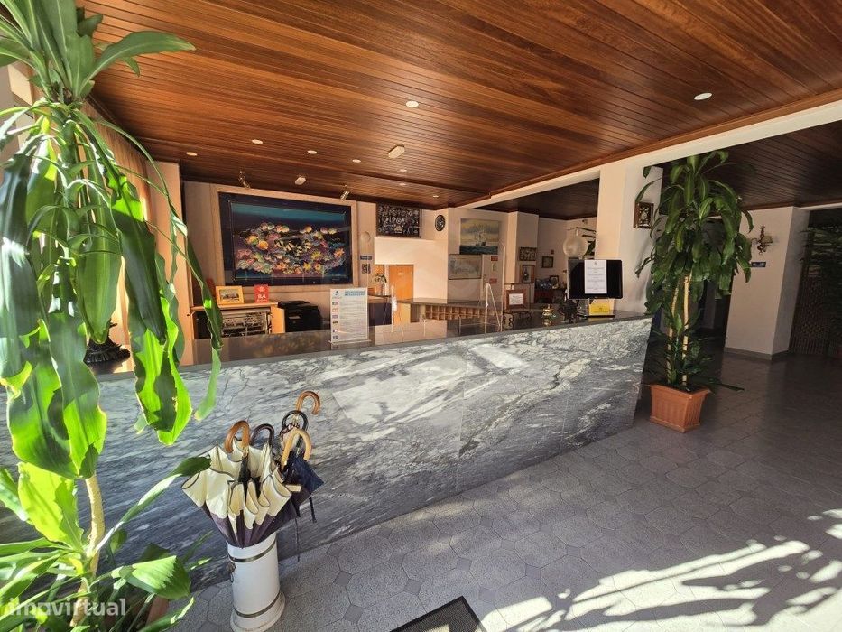 Boutique Hotel, Marina de Lagos, Algarve