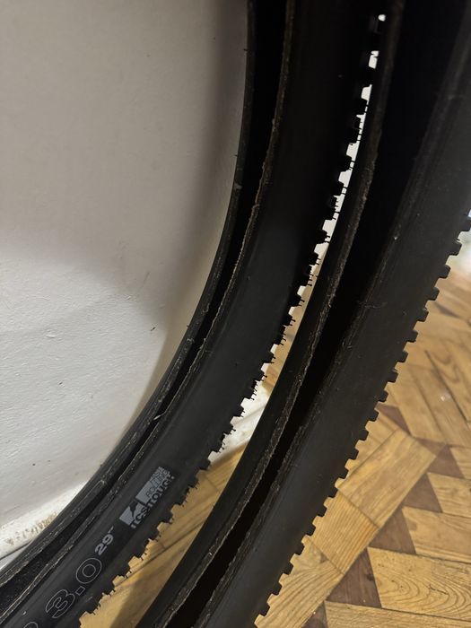 WTB Pneu de MTB Rangler  Tubeless 29´´ x 3.0