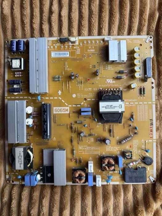 Zasilacz telewizora LG 65SJ850V 100% SPRAWNY