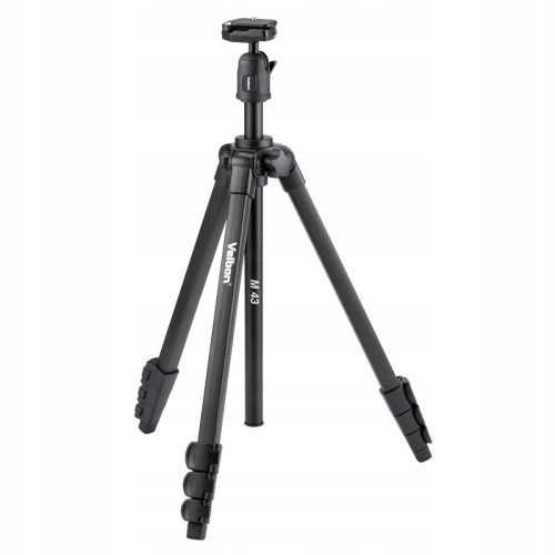 Velbon statyw M43