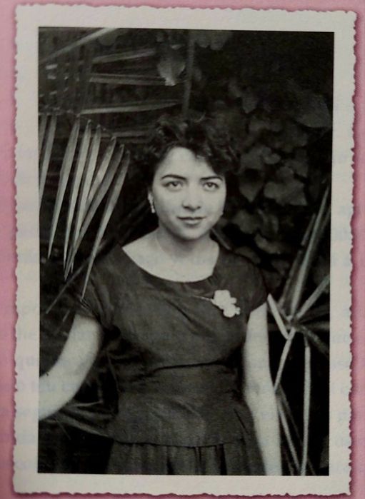 Cartas a Maria Eugénia - Agostinho NETO