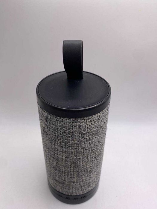 Колонка BT-spiker