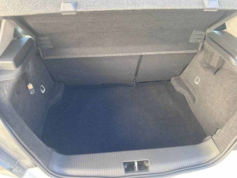 Opel Astra H 1.3 cdti diesel