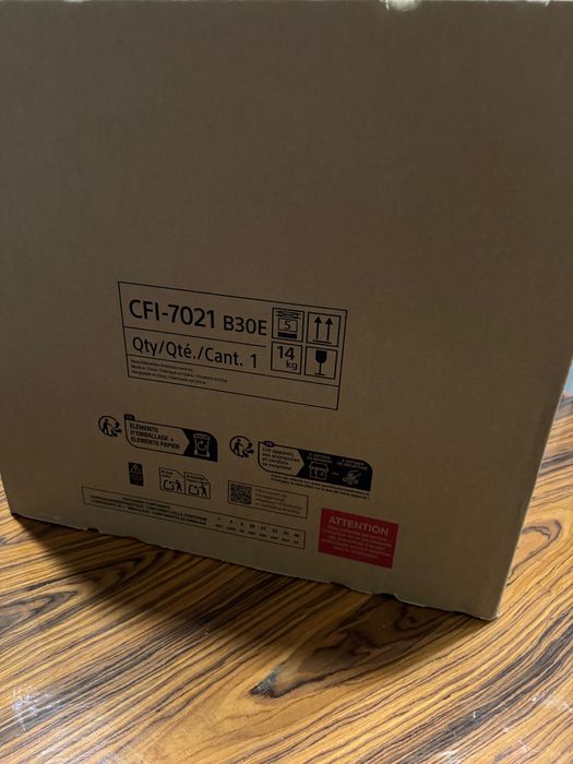 PS5 Pro - 30th Anniversary