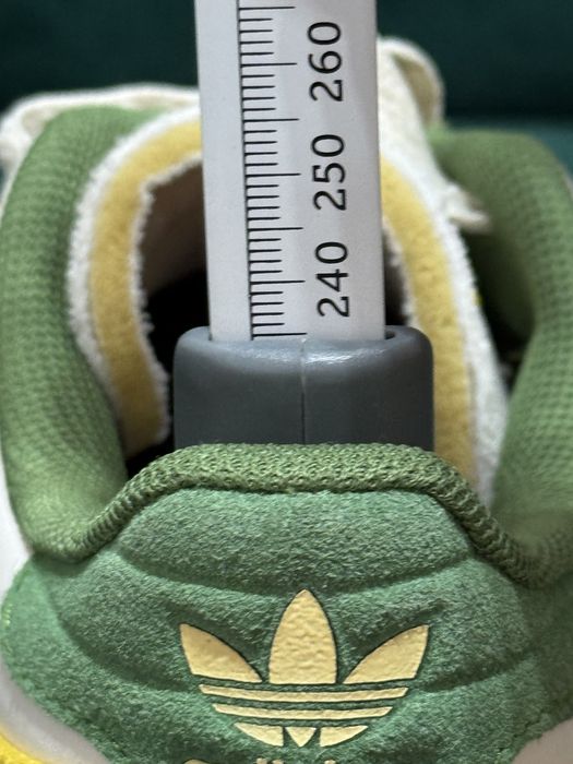 buty damskie skórzane firmy Adidas