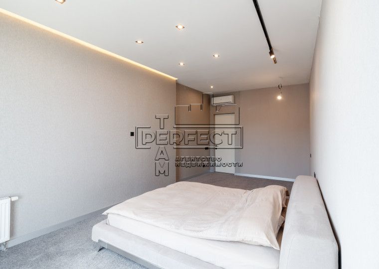 Продаж 3-к квартири Тютюнника 28А ЖК Cardinal