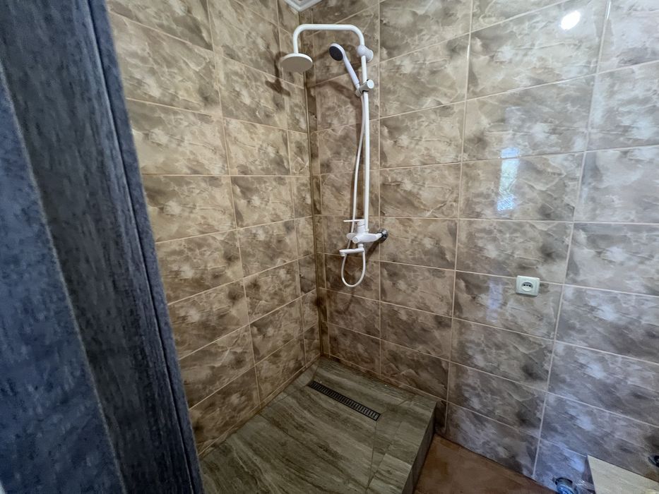 Продам 2к/кв/декабристов/общий двор с жилкопами