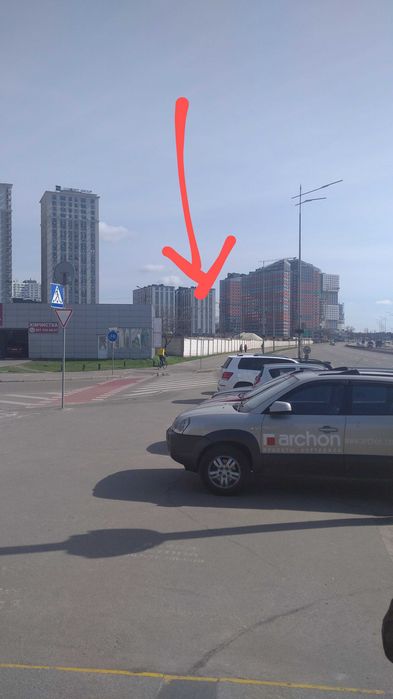 Посуточно почасово 500 метро Позняки, Харьковская,Осокорки,Вырлица