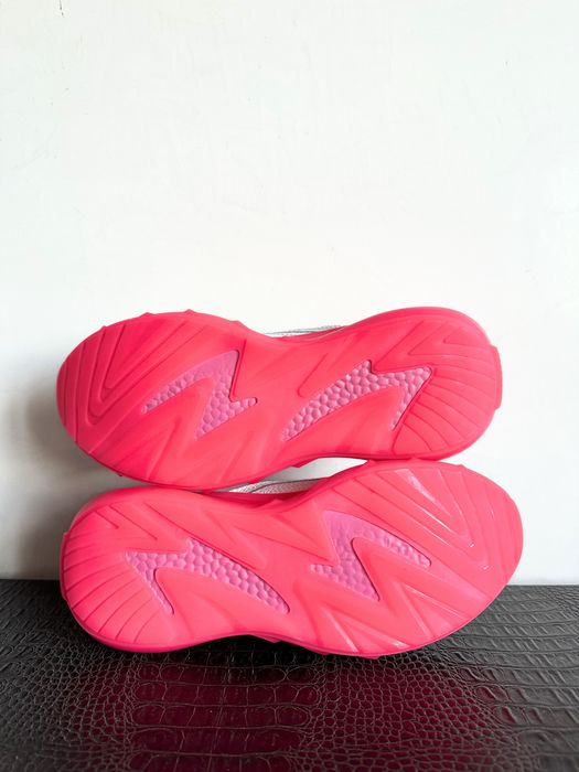 Жіночі кросівки Bikkembergs. Розмір 38,39,40.