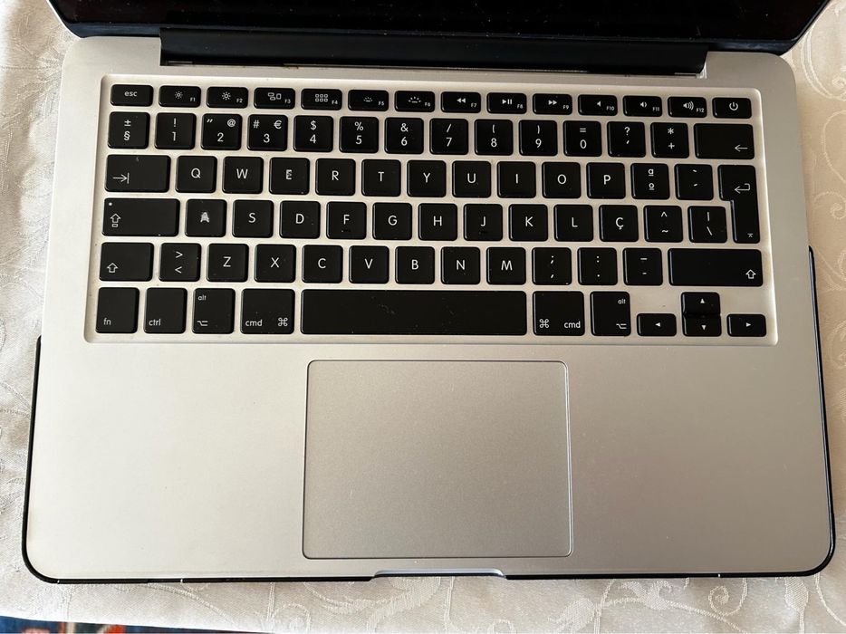 MacBook Pro for Sale425334580299714562