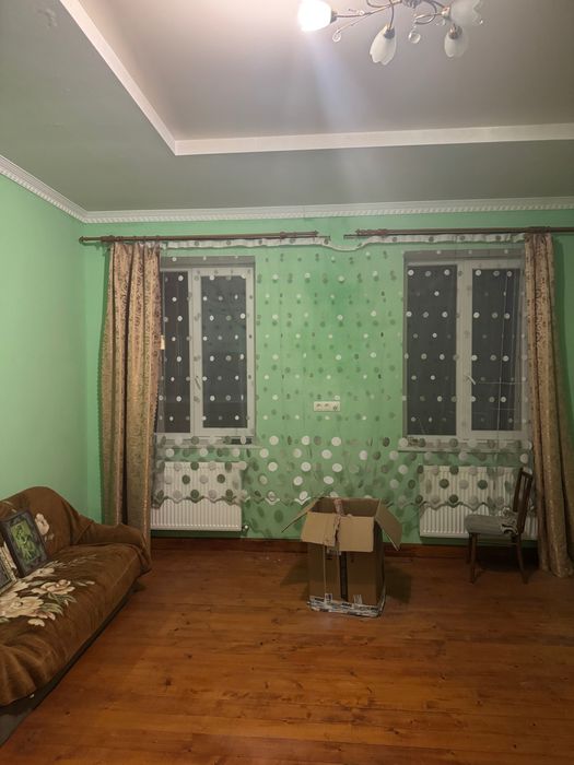 Оренда квартири у центрі