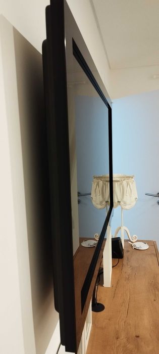 televisão plasma pioneer