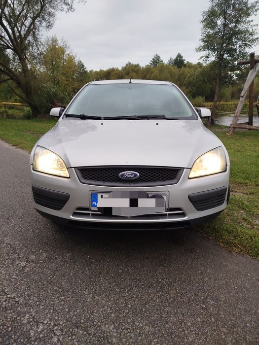 Автомобіль для ЗСУ