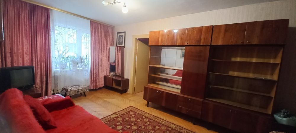 Оренда 2 кімн.кв. р-н "Зелена".