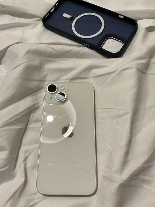 IPhone 14 troco em z flip 6 ou 7