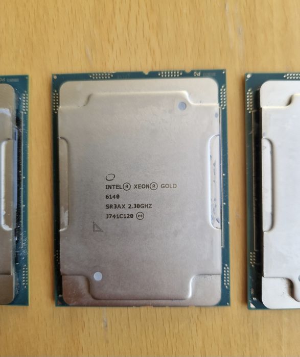 lga 3647 - купити комплектуючі для ПК - Ціна на OLX.ua
