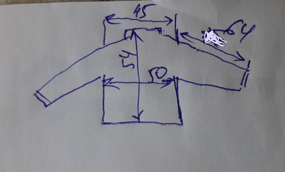 Женская джинсовая куртка Calvin Klein