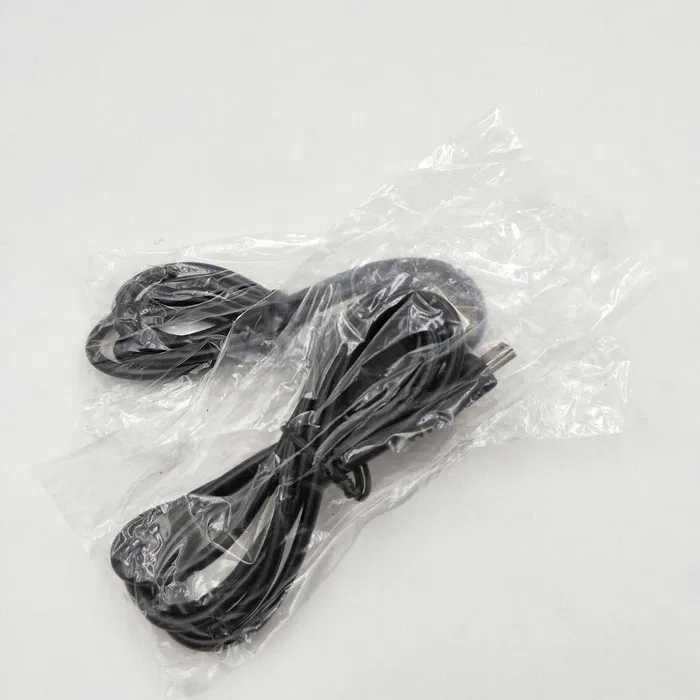 NOVO - Cabo Carregador USB para Nintendo • DSi • 2DS • 3DS • XL