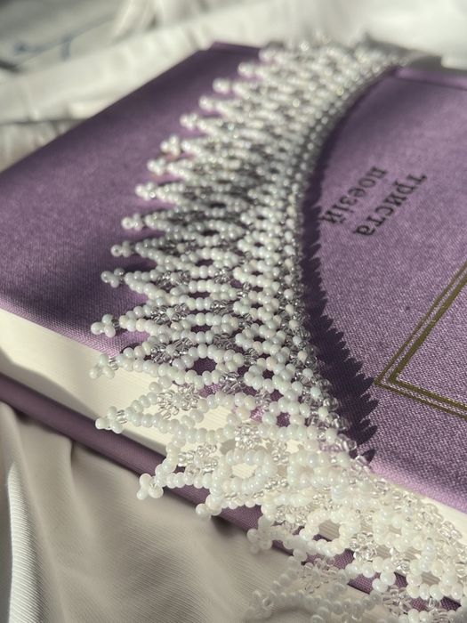 Силянки ручної роботи