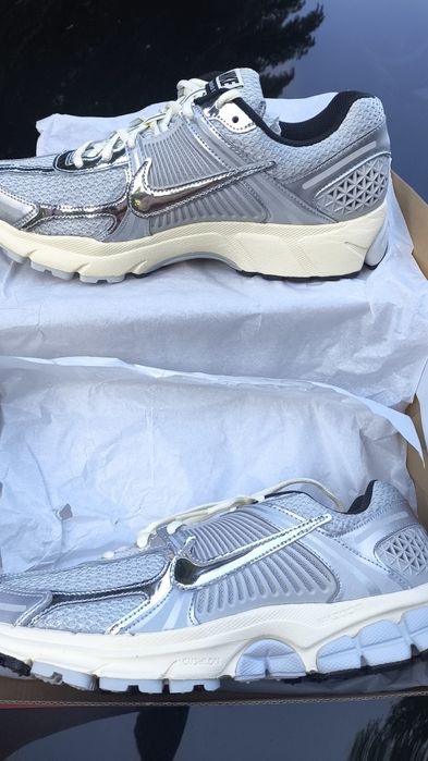 Nike Zoom Vomero 5