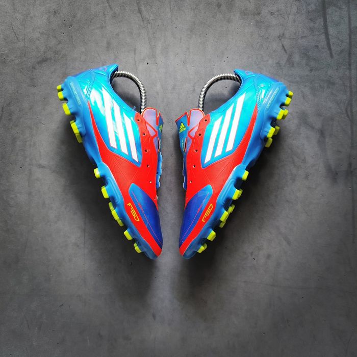 Korki Adidas F50 Adizero 2012 AG 42