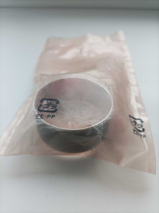 Направляюча втулка вилки Honda 43мм