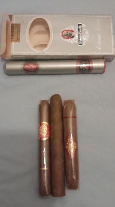 Caixa Suerdieck conj