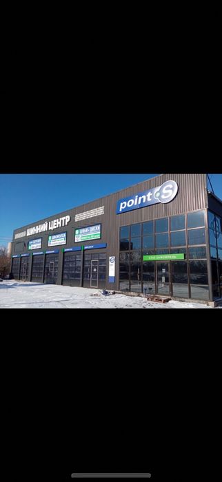 2x 295/35ZR19 100Y Michelin Pilot Super Sport 2016год 6mm