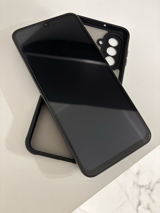 Galaxy A26 5G super stan gwarancja