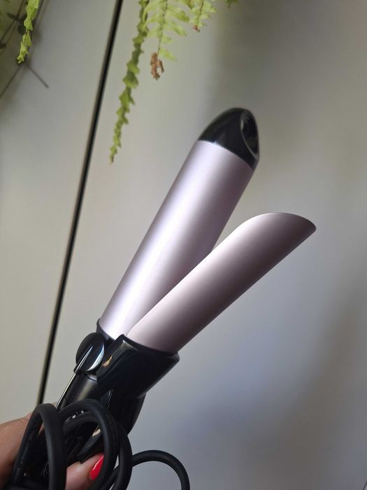 BaByliss Paris pro 180 xl 38mm