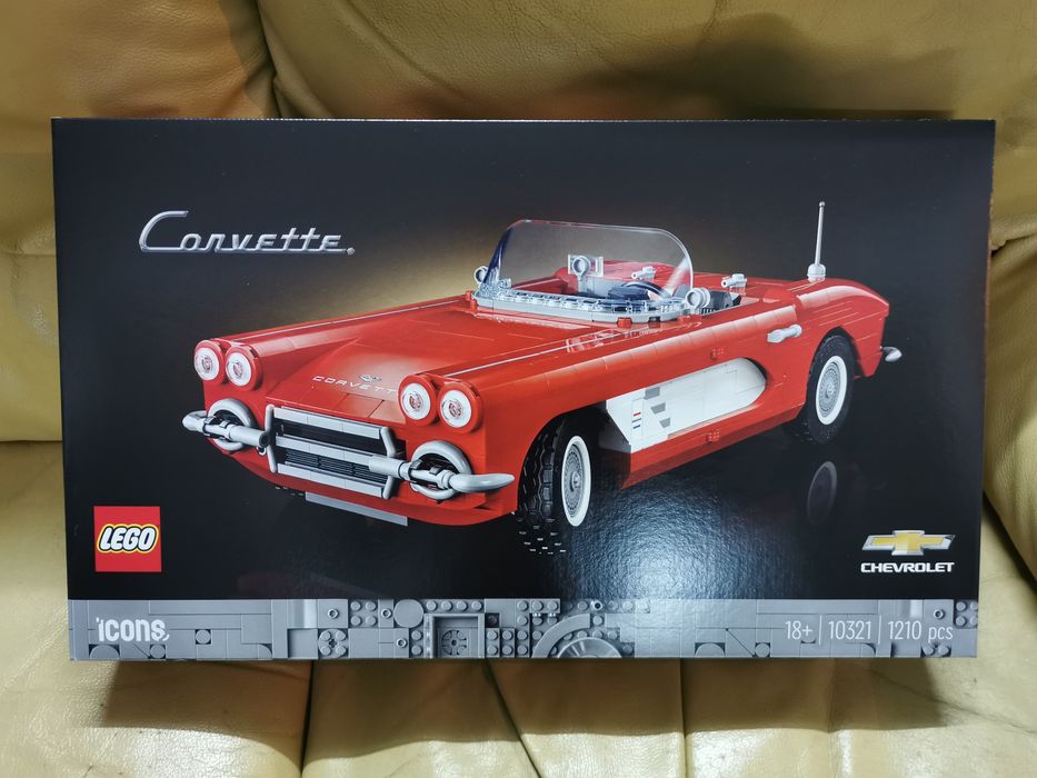 Lego Harry Potter, Brickheadz, Icons, Marvel, Lego Movie, Creator