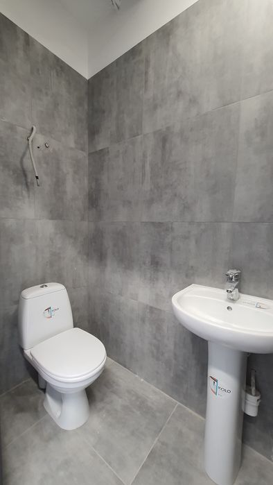 Аренда помещения в Кадоре на Таирова под офис, салон и другое