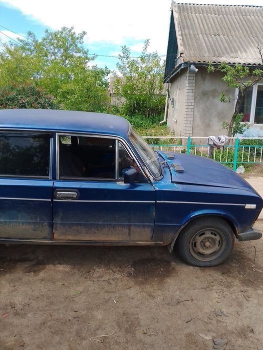 Продам кузавние ремонт