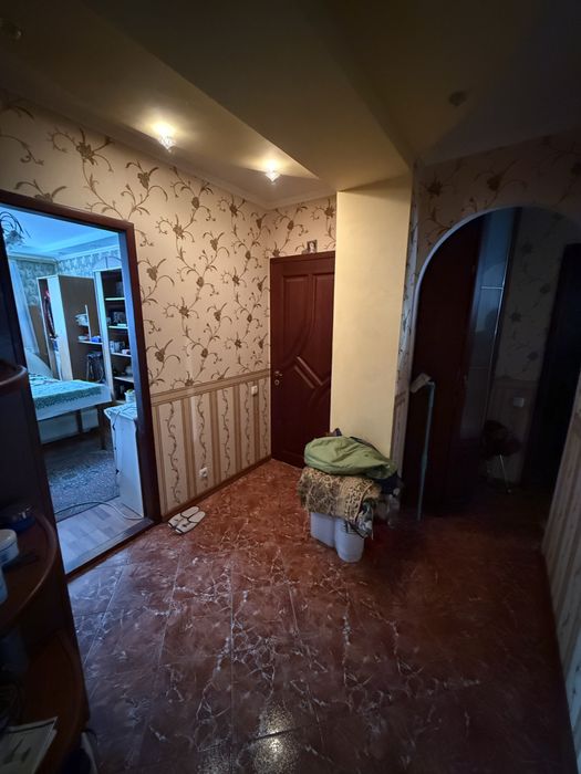 Продам 3-комн. Квартиру на Провадийской