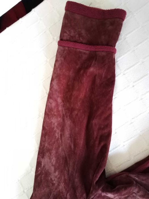 Casaco Blakes Basic Outerwear XL