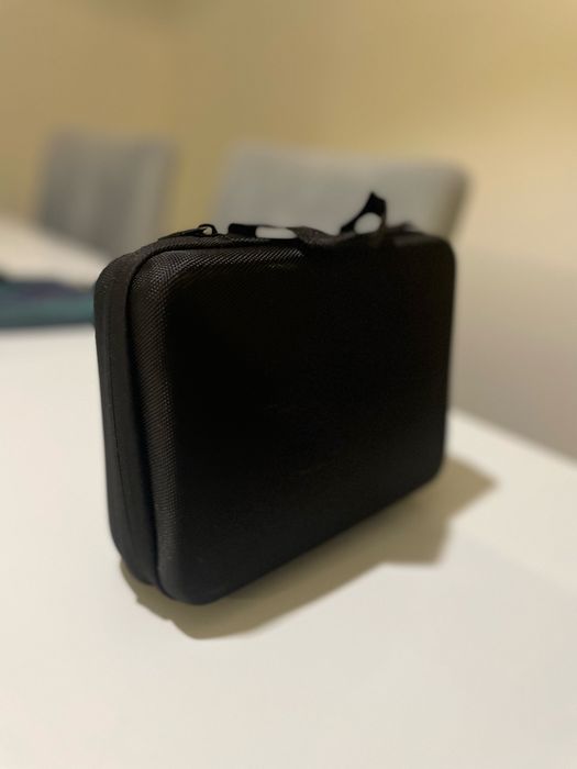Go pro hero 7 white