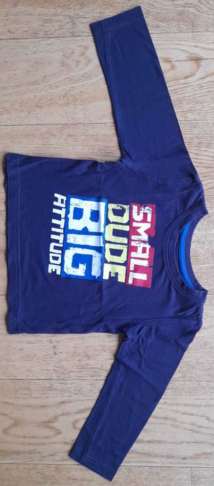 roupa menino 12-18 meses - vários preços - vendido individualmente