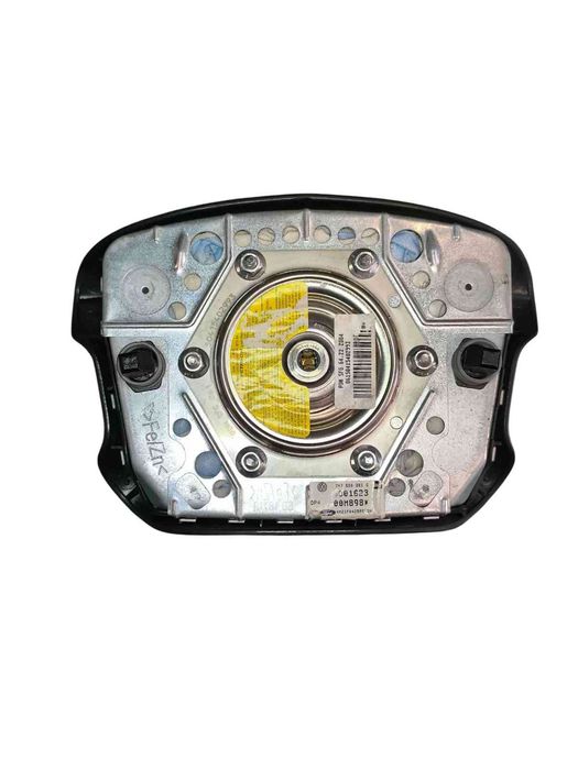 Airbag Volante SEAT ALHAMBRA