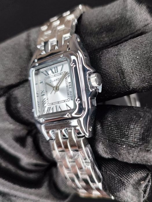 Годинник жіночий GUARDO 012827-1 Women Оригінал Гарантія Часы