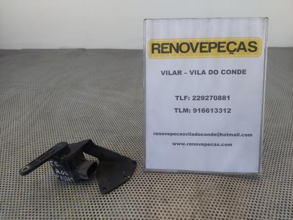 Sensor genérico VOLKSWAGEN Passat Variant (3B6)