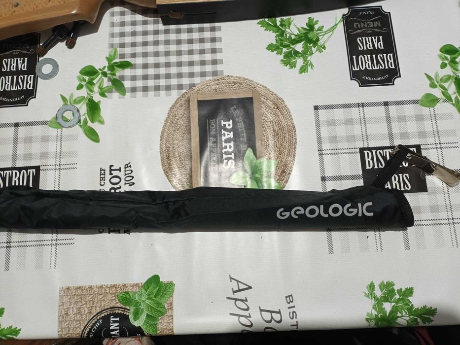 Arco e flecha e assessórios