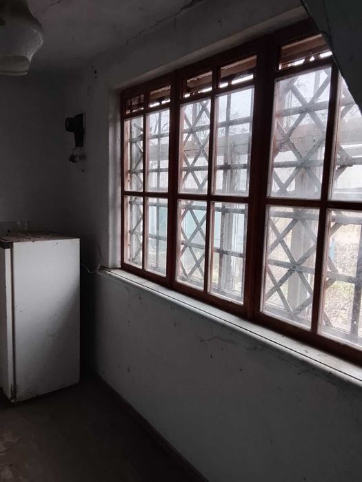 Продам дачу в Соколовському масиві.